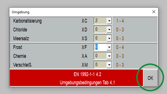 Screen Shot 07 19 22 at 04.31 PM