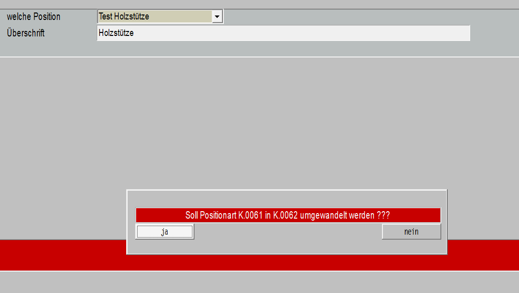 Screen Shot 07 22 22 at 01.10 PM