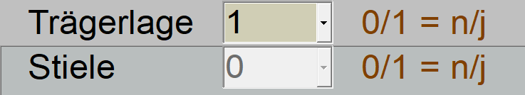 Screen Shot 07 22 22 at 12.20 PM