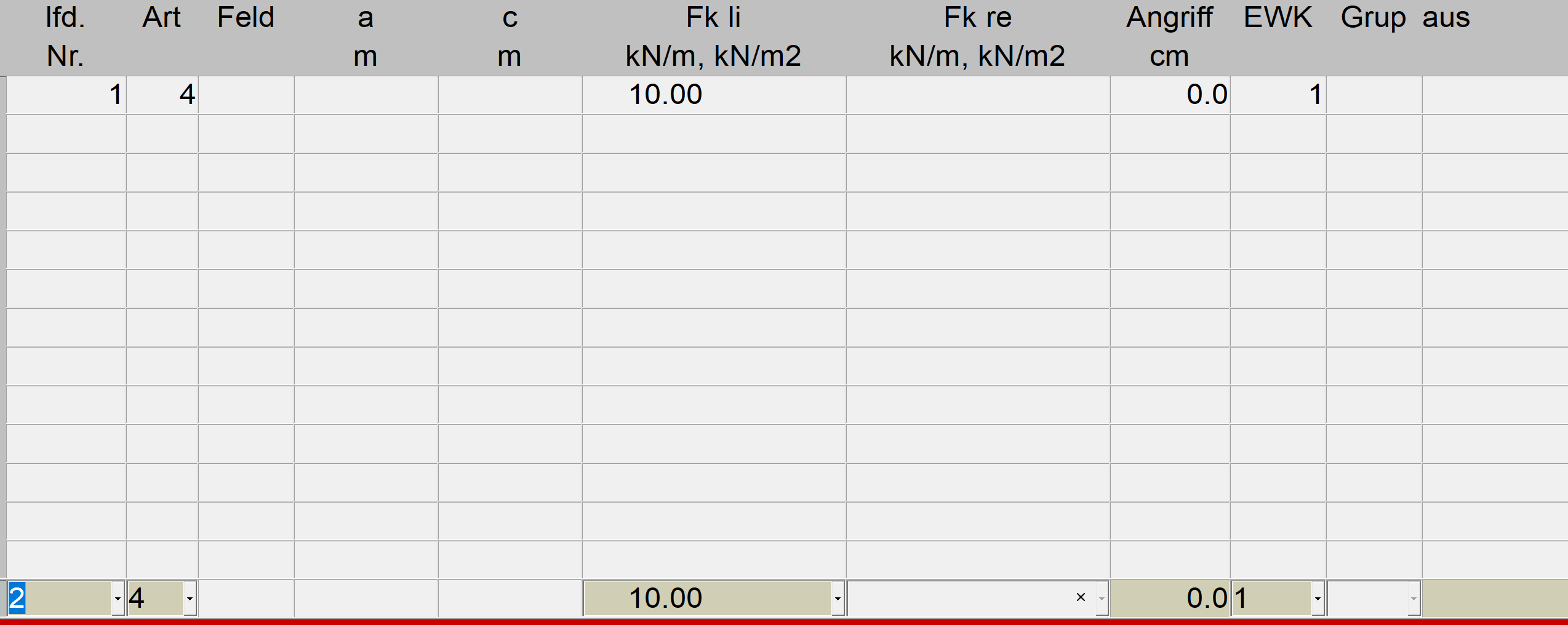 Screen Shot 07 22 22 at 12.30 PM