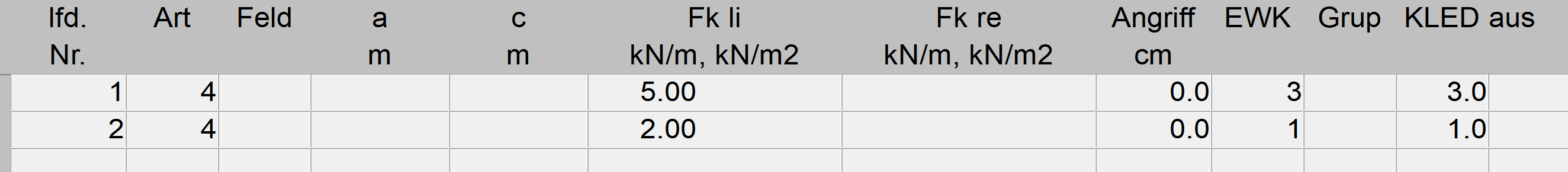 Screen Shot 07 22 22 at 12.40 PM